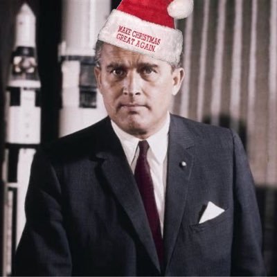 sacrediconism's profile picture. halo 2 enjoyer