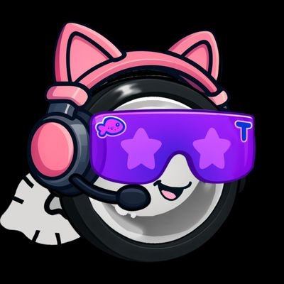 My_0pini0ns's profile picture. Creating art, and investing in crypto.