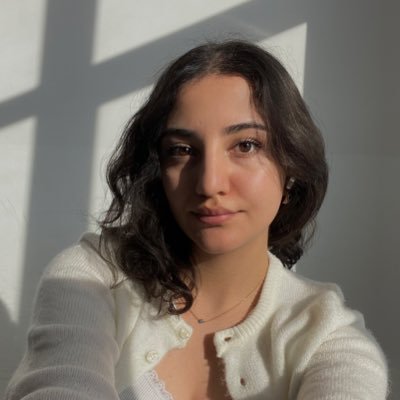 merrvegurbuz's profile picture. pdr🎓