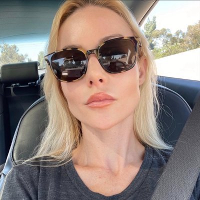 Jungjeehye2's profile picture. 