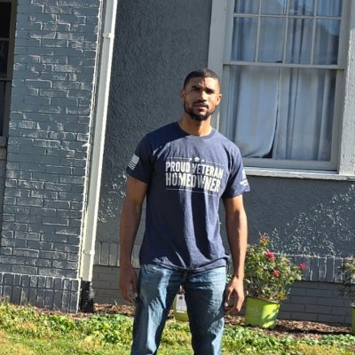 DevproHQ's profile picture. 