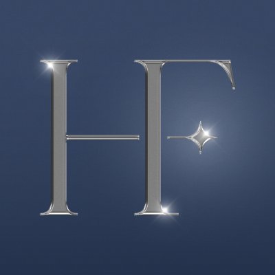 HausOfFashionn's profile picture. Desde 2019, a maior produtora de moda global e referência absoluta no @meuhabblet.