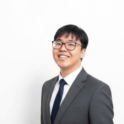 tra_nlp's profile picture. SE15@KMITL | NLP Researcher | AI Intern at AISG | Member at LU Lab (MM)
