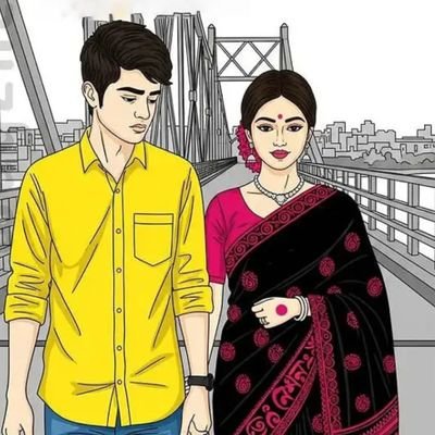 Pravin2449's profile picture. https://t.co/8lNw1OP75f