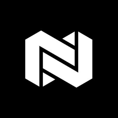 NootropicsDepot's profile picture. 🗲 Elevating industry standards through innovation & science
👉 Save up to 20% on Black Friday now!