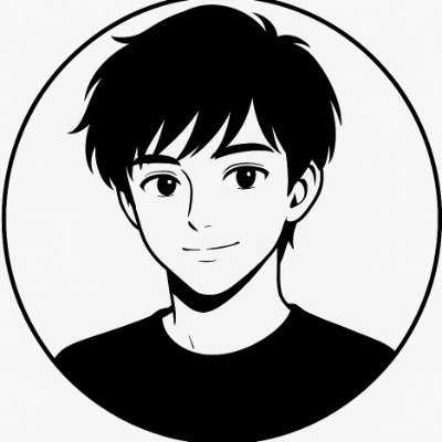 debugpulse's profile picture. Everything is great. What about you?
Learning to communicate with computers on a deeper level 
Web Dev and learning Java+Dsa