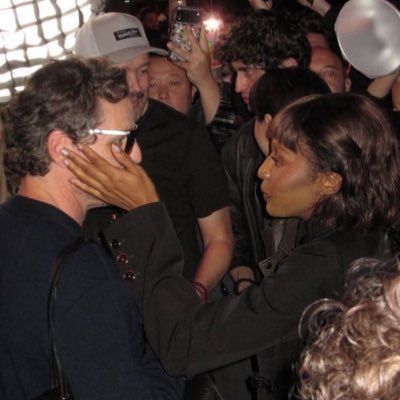 newkindofloves's profile picture. genetically altered