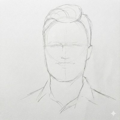 maxan's profile picture. Tech, AV. PM @waymo. Ex @google @adobe @BerkeleyHaas. Founded @ahappyjob.

Dad. Optimist. Immigrant. Lifelong learner. Curious amateur.

☕♩ 📖  🏋 🏃