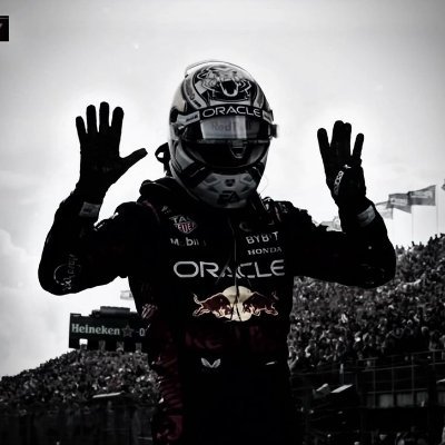 itsardelys's profile picture. Streamer | Developer | Gambler | Editor