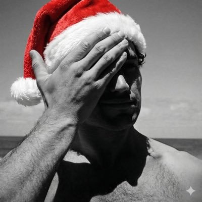 MenNationalist's profile picture. Reviving Men of Principle. Tweets about the Mediterranean.