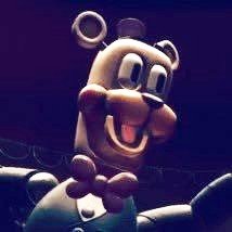 FNaFSUPERNeut's profile picture. There’s no love or hate here, just acceptance
account run by @whitetigerfan1 and @CarterSmit9429