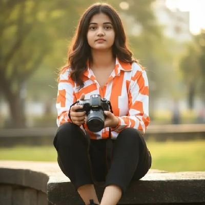TheMagn92500751's profile picture. She / Her, Jahnvi Kapoor Fan, Red Lover, Moody and Foody, Music 🎶🎵, Traveler, Animal lover, My Account My Rules, Pictures Are Not Mine, No Porn 🔞, No DM 🔞