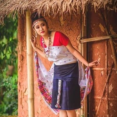 ANKITBORAHKUMA1's profile picture. LEGEND ARE NOT BORN, ASSAMESE NE✡️,A AHOM BOY, JEWISH EXPLORER , ANTI INDIAN, PRO UNITED LIBERATION FRONT OF ASSAM. PRO NE.🕍⭐🇹🇭🇮🇱🇺🇲