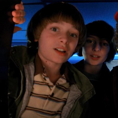 YesItzSam's profile picture. You probably know me from old sttwt |⭐️| #1 byler fan |⭐️| Will Byers is actually my son