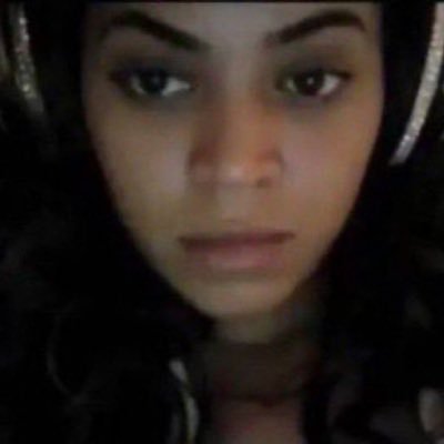 summerroberrts's profile picture. 