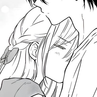 elix_ia's profile picture. ⋆. 𐙚˚𝓅𝓇𝒾𝓃𝒸𝑒𝓈𝓈 ⋆.˚ ♡₊˚ 🦢 ✧ 𝓈𝒽ℴ𝒿ℴ 𝑔𝒾𝓇𝓁 ✧ @aejinghe ✧ 𝒾𝓈𝒻𝓅 ✧ 𝓂𝒶𝓉𝒸𝒽𝒾𝓃𝑔 𝓅𝒻𝓅 𝓌𝒾𝓉𝒽 @akiori_