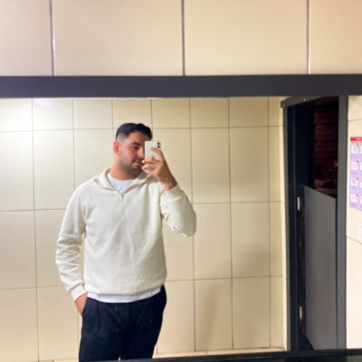 mami048048's profile picture. لأستفسار عن الرحلات تواصل واتساب 905011686970  ⁦