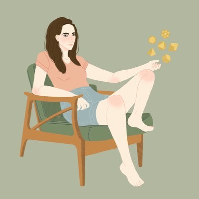 htaehyram's profile picture. book publisher | she/her