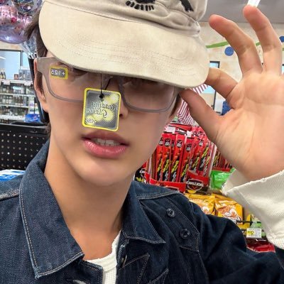 sangreroo's profile picture. 