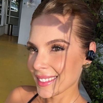 Oliva_Benetti's profile picture. Tenhas humildade no teu coração ❤️ e em todas as existências... sentirás Deus.
Psicóloga Ψ De sagitário!🏹São Paulina.🚫Sem listas🚫Sem grupos e sem DM🚫