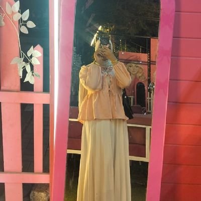 Bd33175Almn's profile picture. pharmacist at  AUA
وomnivert قد الدنيا