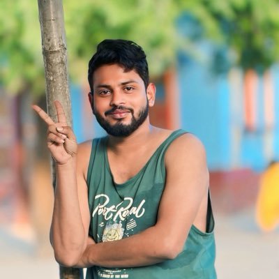 MdAslam26001's profile picture. 