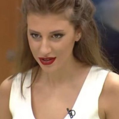 kismetseocringe's profile picture. kısmetse olur cringein tek ve gerçek yaratıcısı.