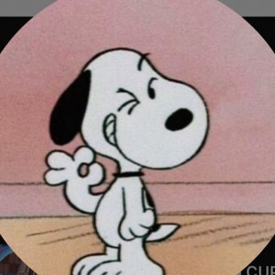 AWashingtob's profile picture. 2k demon