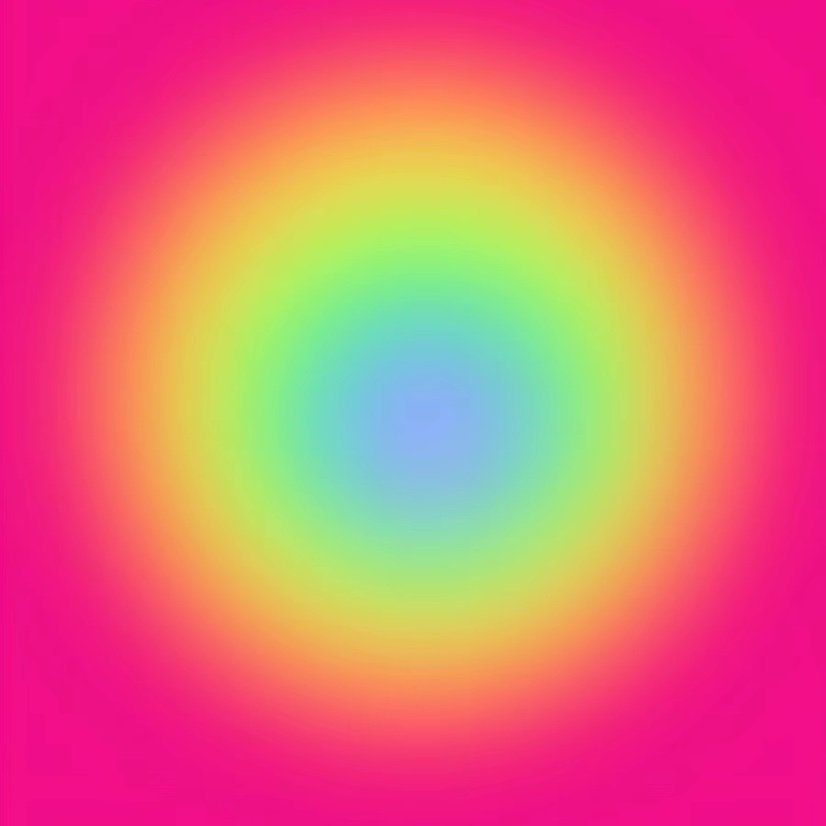 mariegeva's profile picture. 