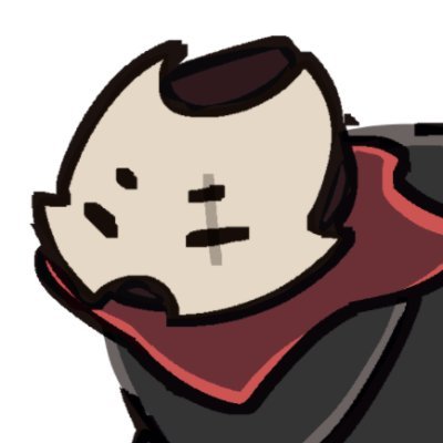 boombloxxed's profile picture. 6teen | I like Hollow Knight and Project Moon and Roblox | I really like Quirrel | alt/: @lesbianroland // banner: @Leg_dinner