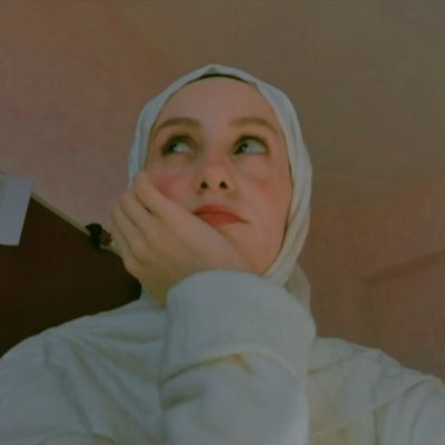 Juliett_rosee's profile picture. Kendine biri
🍉