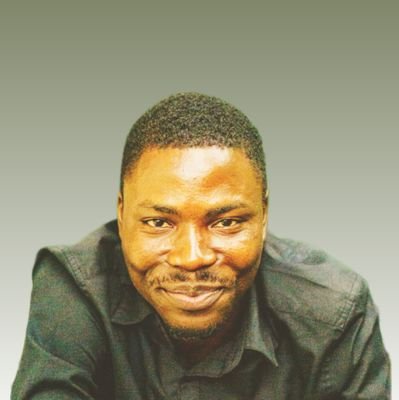 Davischoicee's profile picture. Blockchain Data Analyst | Web3 Data |AI/ML Engineer | NLP |Automation Specialist |