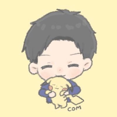 Com678958230462's profile picture. 