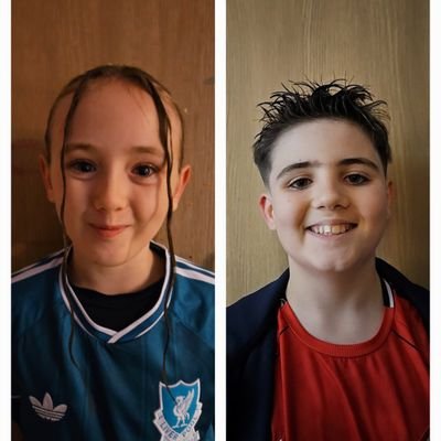 Suey1416's profile picture. I Am What I Am! Anything You Want To Know Just Ask!! I'm So Lucky To Have My Wonderful Hubby Craig And Two Gorgeous Children Jaxon And Ileana xx