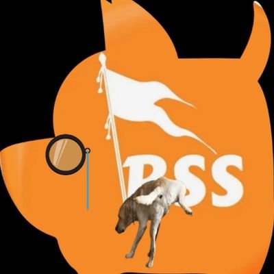 Prakash29968182's profile picture. 