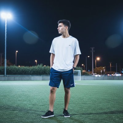 andertwunk's profile picture. 