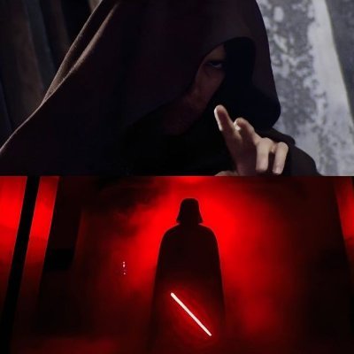 anakinskyww_'s profile picture. 