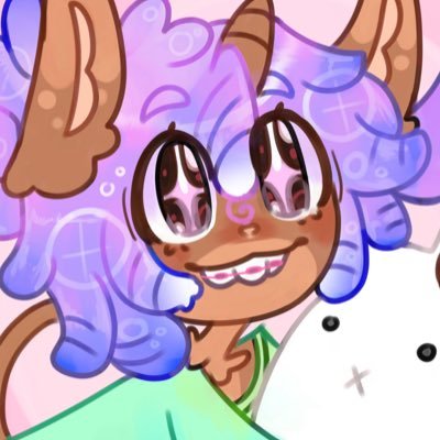 evolconcarne's profile picture. oj ♡ stuck in #2016 ! artist/yapper (private @lovelikemoe)