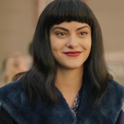 businessgirl665's profile picture. business woman owner pearl and posh