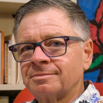 MarkGraham's profile picture. Now: Director, Wayback Machine, Internet Archive 
Prior: SVP, NBCUniversal News Digital 
Co-founder: https://t.co/9yWmZZxo3A
Advisor: https://t.co/iXc0sb46pc, https://t.co/OZWVWNdweE, https://t.co/CAA4vIfl2G