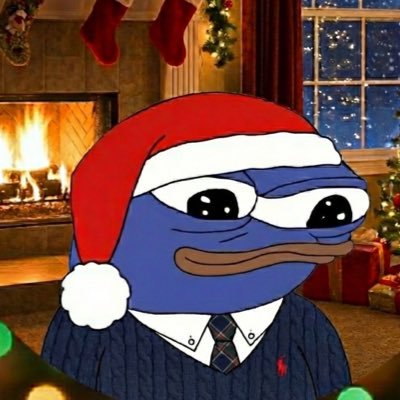 PondTalk's profile picture. Host of PondTalk - the official $APU talk show | Not financial advice, purely entertainment.