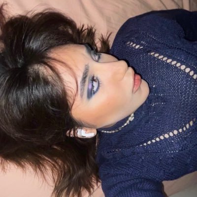 KebriyatheL's profile picture. ᯓ★