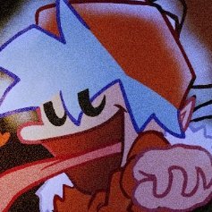 Tower1240's profile picture. Yo, Mexican digital artist that draws from time to time. Indie games fuckin rock. I fw newgrounds stuff a lot. (read expanded bio for more)