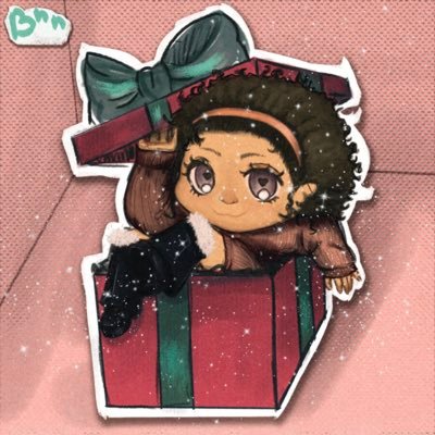 sleepingclique's profile picture. thanks for being here 🫶🏽 | pfp + header art by @ridethebananna | 🚫👑 | she/her