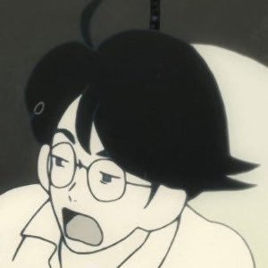 orchri's profile picture. 