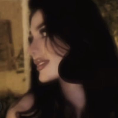 alanq_8's profile picture. ما لنا في بعضنا نصيب :(