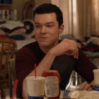 comeonsugartits's profile picture. 