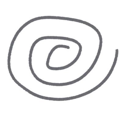 z3opKa5T8A16262's profile picture. 