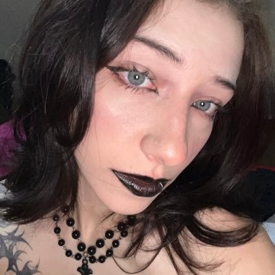 mikevheeler's profile picture. 