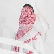 kalid9782's profile picture. ☆حياكم الله يابعد حيي☆مابعد حايل مدينة ولابعد حايل مكان☆ حسابي☆👈🏻2 @kalid9789☆حب النصر العالمي حب قديم من الصغر ☆👈🏻حساب العالمي☆ @AlNassrFC☆ 💛💙 نصر 💛 💙☆